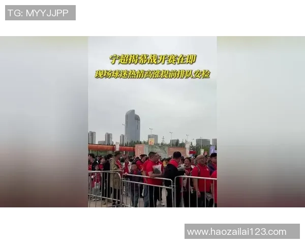常州足球业余联赛精彩纷呈球迷热情高涨助力地方足球发展