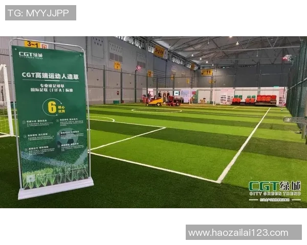 延边足球购票攻略全解析让你轻松享受精彩赛事体验