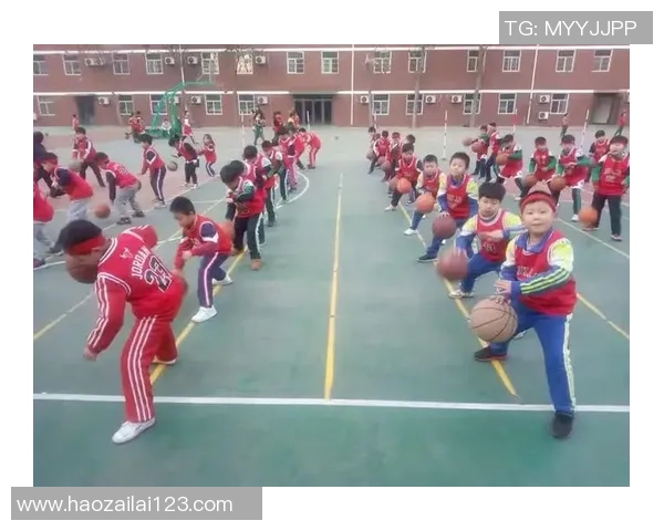 微信篮球比赛小程序助力爱好者轻松组织赛事共享精彩瞬间