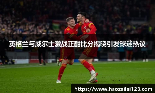 金年会金字招牌