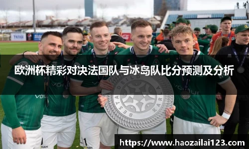 欧洲杯精彩对决法国队与冰岛队比分预测及分析